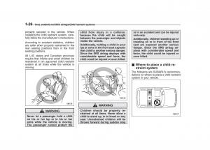 Subaru-Forester-IV-4-owners-manual page 53 min