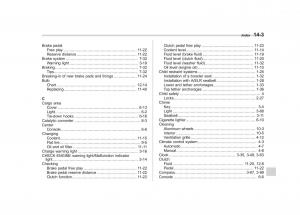 Subaru-Forester-IV-4-owners-manual page 530 min