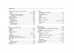 Subaru-Forester-IV-4-owners-manual page 531 min