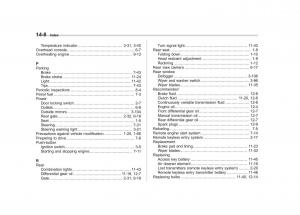 Subaru-Forester-IV-4-owners-manual page 535 min