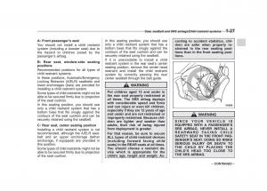 Subaru-Forester-IV-4-owners-manual page 54 min