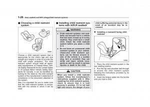 Subaru-Forester-IV-4-owners-manual page 55 min