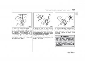 Subaru-Forester-IV-4-owners-manual page 56 min