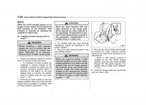 Subaru-Forester-IV-4-owners-manual page 57 min