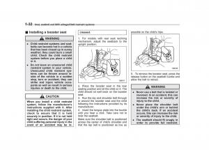 Subaru-Forester-IV-4-owners-manual page 59 min