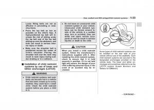 Subaru-Forester-IV-4-owners-manual page 60 min