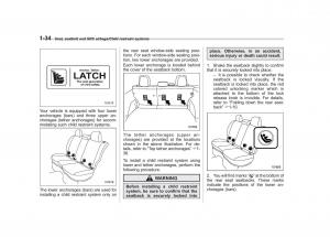 Subaru-Forester-IV-4-owners-manual page 61 min