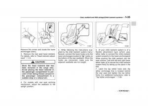 Subaru-Forester-IV-4-owners-manual page 62 min