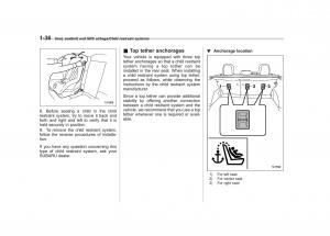 Subaru-Forester-IV-4-owners-manual page 63 min