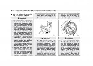 Subaru-Forester-IV-4-owners-manual page 65 min