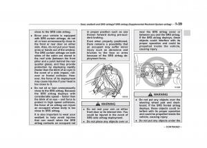 Subaru-Forester-IV-4-owners-manual page 66 min