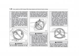 Subaru-Forester-IV-4-owners-manual page 67 min