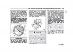 Subaru-Forester-IV-4-owners-manual page 68 min