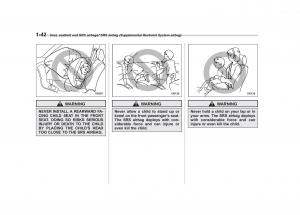 Subaru-Forester-IV-4-owners-manual page 69 min