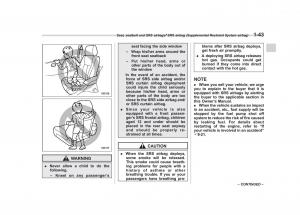 Subaru-Forester-IV-4-owners-manual page 70 min