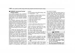 Subaru-Forester-IV-4-owners-manual page 73 min