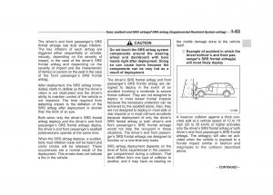 Subaru-Forester-IV-4-owners-manual page 80 min