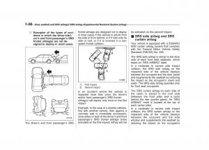 Subaru-Forester-IV-4-owners-manual page 83 min