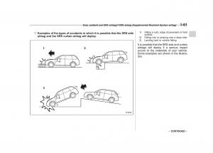 Subaru-Forester-IV-4-owners-manual page 88 min