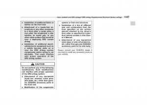 Subaru-Forester-IV-4-owners-manual page 94 min