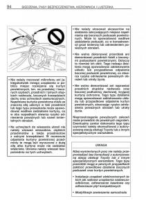 Toyota-Corolla-IX-9-E120-E130-E12-instrukcja-obslugi page 101 min