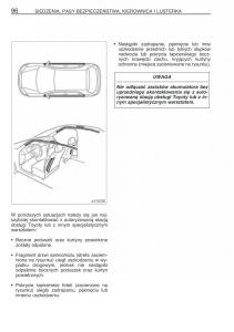 Toyota-Corolla-IX-9-E120-E130-E12-instrukcja-obslugi page 103 min