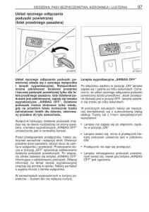 Toyota-Corolla-IX-9-E120-E130-E12-instrukcja-obslugi page 104 min