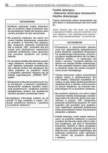 Toyota-Corolla-IX-9-E120-E130-E12-instrukcja-obslugi page 105 min