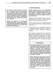 Toyota-Corolla-IX-9-E120-E130-E12-instrukcja-obslugi page 106 min