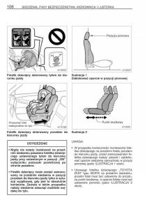 Toyota-Corolla-IX-9-E120-E130-E12-instrukcja-obslugi page 113 min