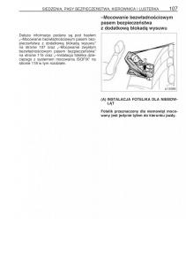 Toyota-Corolla-IX-9-E120-E130-E12-instrukcja-obslugi page 114 min