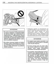 Toyota-Corolla-IX-9-E120-E130-E12-instrukcja-obslugi page 115 min