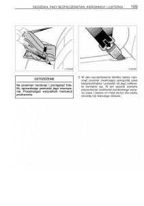 Toyota-Corolla-IX-9-E120-E130-E12-instrukcja-obslugi page 116 min