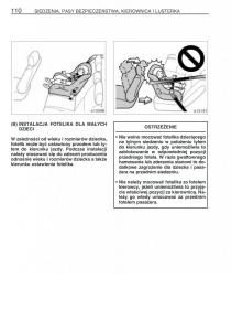 Toyota-Corolla-IX-9-E120-E130-E12-instrukcja-obslugi page 117 min