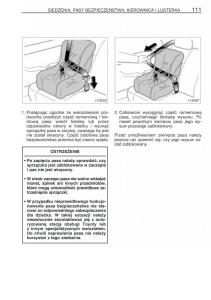 Toyota-Corolla-IX-9-E120-E130-E12-instrukcja-obslugi page 118 min