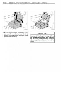 Toyota-Corolla-IX-9-E120-E130-E12-instrukcja-obslugi page 119 min