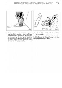 Toyota-Corolla-IX-9-E120-E130-E12-instrukcja-obslugi page 120 min