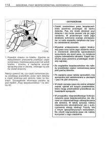 Toyota-Corolla-IX-9-E120-E130-E12-instrukcja-obslugi page 121 min