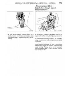 Toyota-Corolla-IX-9-E120-E130-E12-instrukcja-obslugi page 122 min