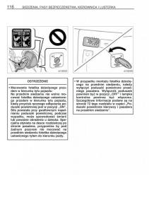 Toyota-Corolla-IX-9-E120-E130-E12-instrukcja-obslugi page 123 min