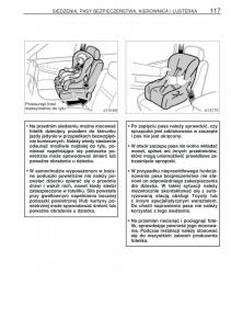 Toyota-Corolla-IX-9-E120-E130-E12-instrukcja-obslugi page 124 min