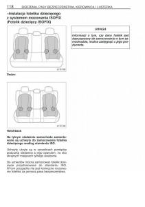 Toyota-Corolla-IX-9-E120-E130-E12-instrukcja-obslugi page 125 min