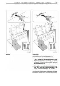 Toyota-Corolla-IX-9-E120-E130-E12-instrukcja-obslugi page 126 min