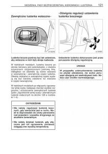 Toyota-Corolla-IX-9-E120-E130-E12-instrukcja-obslugi page 128 min