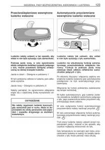 Toyota-Corolla-IX-9-E120-E130-E12-instrukcja-obslugi page 130 min