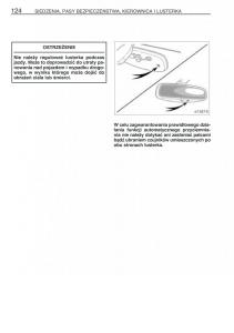 Toyota-Corolla-IX-9-E120-E130-E12-instrukcja-obslugi page 131 min