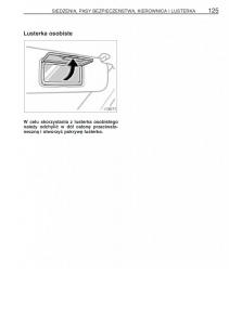 Toyota-Corolla-IX-9-E120-E130-E12-instrukcja-obslugi page 132 min