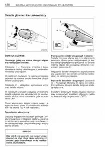 Toyota-Corolla-IX-9-E120-E130-E12-instrukcja-obslugi page 135 min