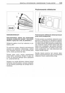 Toyota-Corolla-IX-9-E120-E130-E12-instrukcja-obslugi page 136 min