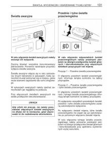 Toyota-Corolla-IX-9-E120-E130-E12-instrukcja-obslugi page 138 min